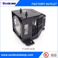 Sunbows Lamp Fit For EPSON EMP-61 Projector