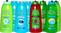 Shampoo Garnier Fructis