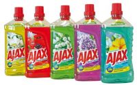 Ajaxx Liquid 1l