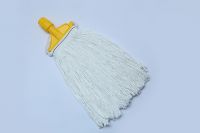 Rayon Mop With Plastic clip