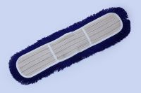 Acryllic Dust mop