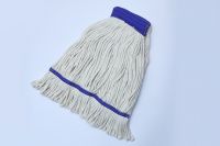 Kentucky Sade slide Looped Mop