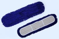 Acryllic Dust Mop