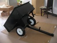 https://ar.tradekey.com/product_view/Atv-Trailer-garden-Trailer-338434.html