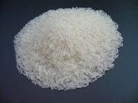 Thai Long Grain White Rice 100% Broken