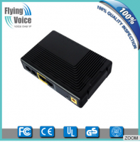 gsm voip gateway ports voip phone adapter with 2 fxs ports