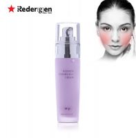 Redergen Redness Vitamin B + C Cream