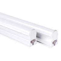 Energy saving T8 led light tube 600mm 900mm 1200mm led tube