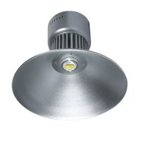  100w 150w 200w Excellent heat sink led mining lamp 