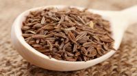 Cumin seed or Cumin powder