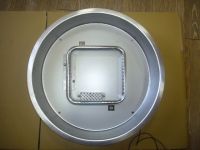 Oven Pan/burner Pan/cooking Grate/wire Rack/heater/heat Plate
