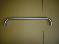 Stainless Steel Handles