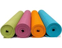 Yoga Mat