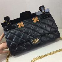 Hot selling new fashion design bag's wholesaler