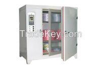 Htg-1 Digital Display Electro Thermal Drying Oven
