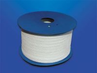 https://es.tradekey.com/product_view/Asbestos-Braided-Packing-With-Ptfe-8924.html