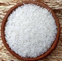 Long Grain White Rice 5%, 10%, 15%, 25%, Broken