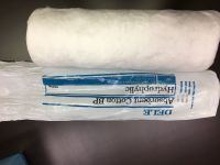 Surgical Cotton Rolls 