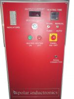 Induction Heating Machine