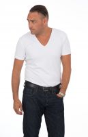 NanoDri sweat proof undershirt