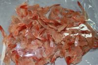 Dried Shrimp 