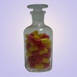 https://es.tradekey.com/product_view/1-Gelatine-Capsules-8737606.html