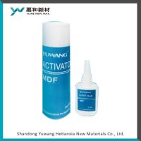 Mdf kit adhesive-400ml