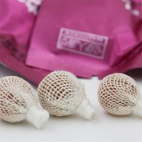 https://www.tradekey.com/product_view/Chinese-Traditional-Herbal-Vaginal-Clean-Point-Tampon-8739532.html
