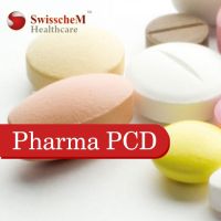 PCD Pharma