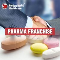 Pharma Franchise