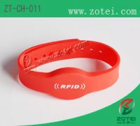 https://jp.tradekey.com/product_view/Concave-convex-Button-Rfid-Silicone-Wristband-8739648.html