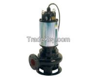 Sewage Pump