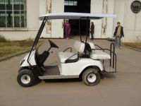 https://fr.tradekey.com/product_view/4seat-Golf-Cart-570117.html