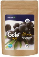 Acai berry powder 200g(7oz)