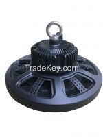 Led highbay  light