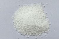 antioxidant for polymer, coating, plastic, fiber, resin, adhesive