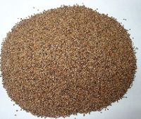 Dried Strawberry Seeds class1, class2 for: direct food, dairy, fruit preparation, oil pressing, cosmetics