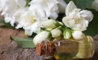 Jasmine Essential Oil