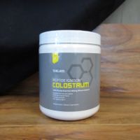 Organic Bovine Colostrum Powder