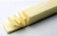 Unsalted Butter 82%***Discounted Offer***
