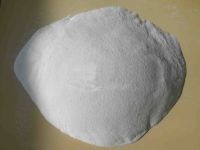 high purity aluminum oxide , Calcined Alumina Powder