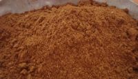 fish meal 65% for animal feed