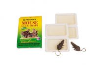 Mouse Glue Trap R-109 (4 in 1)