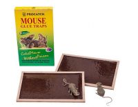 Mouse Glue Trap R-101