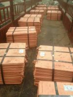 Electrolytic  Copper Cathode for sale /High Grade 99.99%   Copper Sheet Ãƒï¿½Ã¯Â¿Â½Ãƒï¿½Ã‚Â¯Ãƒï¿½Ã¯Â&iq