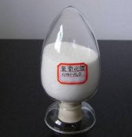 Lithium Hydroxide Monohydrate/ mono/LIOH CAS NO:1310-65-2