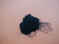 factory price 99% 98% black copper oxide for plating/glass industry/dye industry,CAS NO:1317-38-0