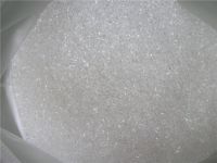 EPS(Expandable Polystyrene) ,White Polystyrene powder,EPS Resin