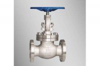 Best price stainless steel threaded / female stop valve / globe valve type B