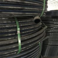 20 hdpe pipe